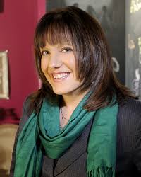 The Stevie Awards Blog