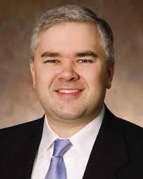 The Rise and Fall of VeraSun, Continued