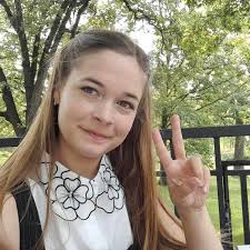 Kay's Caricatures (@KaysCaricatures) • Facebook