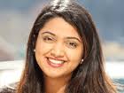 Nitya Murthy Selected for Johnson and Johnson Vision Care Internship