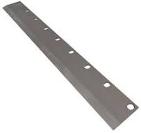 Bullet Tools Magnum Shear 13" Replacement Blade