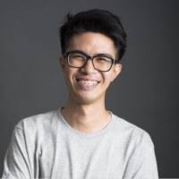 300+ profils pour “José Raphael”