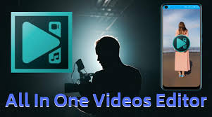 Vsdc free video editor is intended for editing video files and creating videos of any complexity involving various visual and audio effects. Vsdc For Android Apk Download