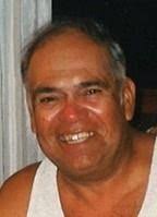 Fernando Hernandez Obituary (1939