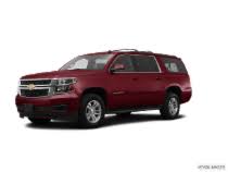 new 2016 chevrolet suburban in plano tx chevrolet suburban chevrolet tahoe chevrolet pinterest