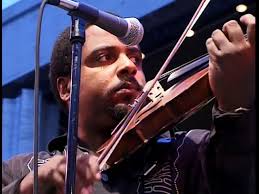 ORQUESTA ARAGON nosotros