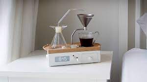 We did not find results for: 3 Incredible Gadgets For Your Bedroom Youtube