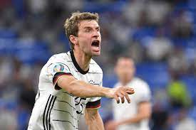 Deutschland spielt am 15.juni 2021 um 21 uhr das erste mal, dann gleich gegen den amtierenden weltmeister frankreich (live im zdf). Wijf3rnlhosbtm