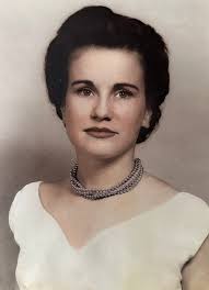 Wanda Lundy Obituary and Online Memorial (2025)