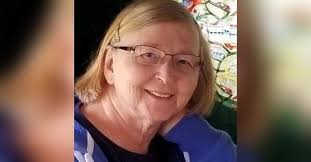 Mrs. Marilee E. Jensen Obituary