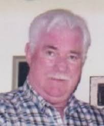 Martin "Jim" Gillespie