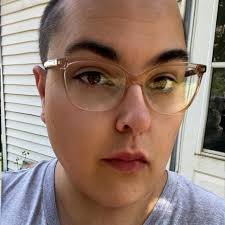 Book club is tomorrow December 10th or Thursday the 11th? Sorry if I missed  it somewhere, just thought I'd ask 😊