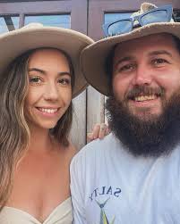 Michael Eyles (@michael_eyles) • Instagram photos and videos