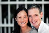 Profile Picture of Seth O'Donnell MD | Southcoast Healthon Google