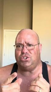 Understanding Mounjaro Side Effects: A Comprehensive Guide