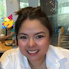 The teaser trailer for Disney's live-action 'SNOW WHITE' film has over 1M  dislikes