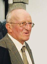 Condolence Book for Tim Byrne (Bunclody, Wexford)