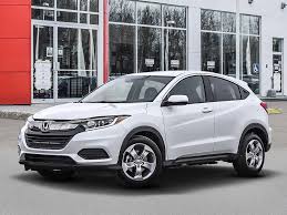 Maybe you would like to learn more about one of these? Price For 2021 Honda Hr V In St Jerome The Best Price For 2021 Honda Hr V In St Jerome At Nord Sud Honda