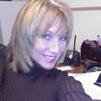 Trisha Pratt Email & Phone Number