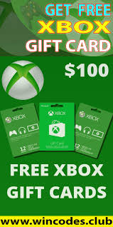 Choose from hundreds of games, from aaa to indie, and play the day they're released. 100 Xbox Card Online Discount Shop For Electronics Apparel Toys Books Games Computers Shoes Jewelry Watches Baby Products Sports Outdoors Office Products Bed Bath Furniture Tools Hardware Automotive Parts