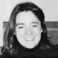 Nadine Long Email & Phone Number