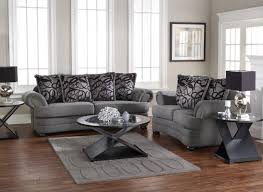 Shop over 5,900 top dark wood living room furniture and earn cash back all in one place. Modern Living Room With Dark Furniture Novocom Top