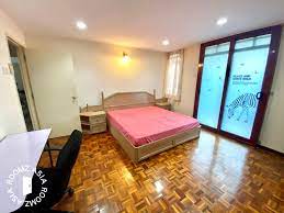 Zero deposit% room for rent near damansara ttdi bandar ut. Master Room For Rent At Astana Damansara Phileo Damansara Section 17 Roomz Asia