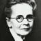 Denise Scott Brown - le News di professione Architetto