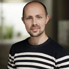 erwinkn (Erwin Kuhn) · GitHub