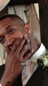 One of the best days of my life. 💘 #wedding #weddingtiktok #weddingday  #husband #wife #cute #loml #married #marriage #weddingdress #lovestory  #mylove #viral #fyp #foryou