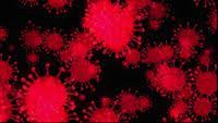 Novel coronavirus background - Free HD Video Clips & Stock Video Footage at  Videezy!