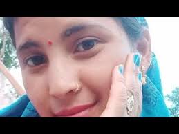 Anjali Varma Boutique Anjali Cheap Noni Collection