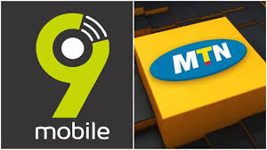 <<<you must select the option below to get a free kids pass>>> payment plan passes: Ncc Approves E Sim Trial For Mtn 9mobile