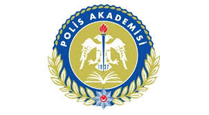 Pomem 27.dönem sınav giriş belgesi 27. Polis Olmak Isteyenler Dikkat Pomem Sinav Giris Yerleri Aciklandi Pomem Mulakat Sinavi Ne Zaman Sozcu Gazetesi