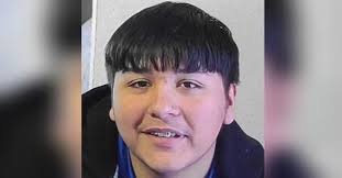 Sancho Xavier Sierra Obituary