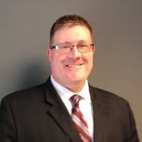 David Bibb Email & Phone Number