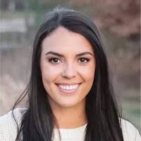 200+ "Margie Thomson" profiles