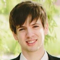 40+ "Michael Baril" profiles