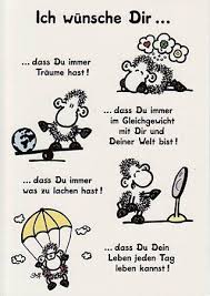 Geburtstagswunsche Google Suche Spruche Geburtstag Lustig Sheepworld Geburtstag Geburtstagswunsche