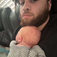 Hot wheels Houston TX /Buy/Sell/Trade