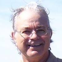 90+ "Ronald Burris" profiles