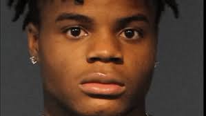 20-year-old man sentenced to 2-to-6 years in prison