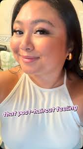 Clarisse Quirit Rella ✿ biophilic designer (@hello.clarisse) • Instagram  photos and videos