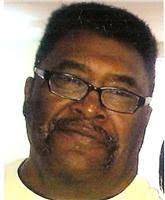 Buford Maltbia Obituary (1947