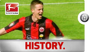 What bielefeld, bremen and cologne must do to survive. The Most Dramatic Relegation Battle Ever Youtube