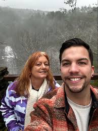 Fundraiser for Nadine Dockstader by JILL MCDANIEL-FRAIDENBURG : Stand with  Nadine and Dakota Against Cancer