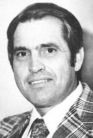 Former Herd Hoops coach passes away