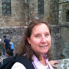 Dear Colleagues and Friends: I had the opportunity to recently be featured  in a leadership podcast focused