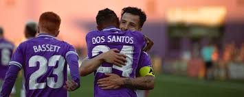 Below, we preview the fc dallas vs. It Was Fantastic Pacific Fc Mark Long Awaited Return Of Fans To Starlight Stadium With Special 2 0 Win Over Cavalry Fc In Cpl Action Between The Sticks