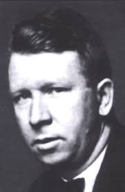 VETERANS DAY: IN REMEMBRANCE FIGHTING ESPIONAGE PREVENTING FOOD HOARDING,  MONOPOLY ACTIVITES, AND COMMODITIES TRADING A REMARKAB